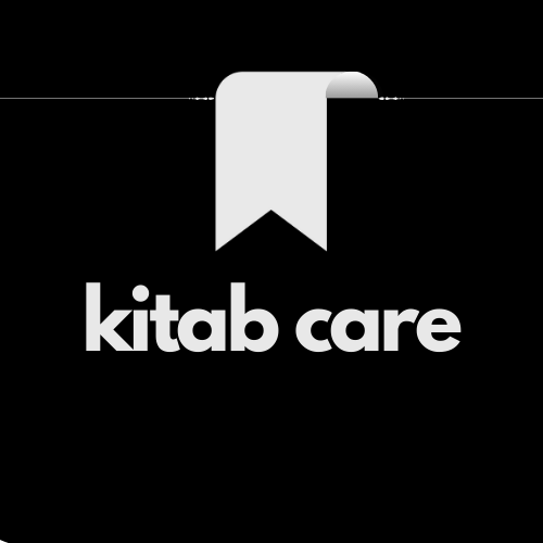 kitabcare